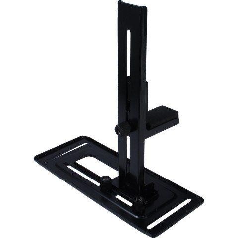 Intellinet Inter-Tech X-908 Infini2 Tower Czarny
