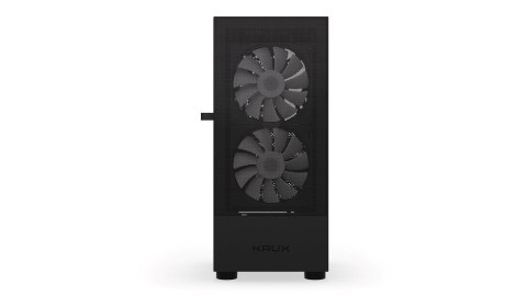KRUX Obudowa KRUX Vako RGB