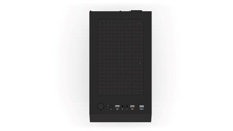 KRUX Obudowa KRUX Vako RGB