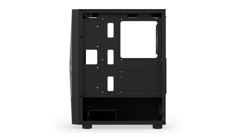 KRUX Obudowa KRUX Vako RGB