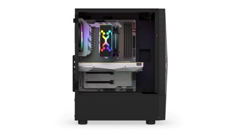 KRUX Obudowa KRUX Vako RGB