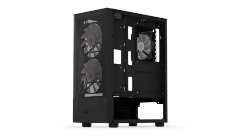 KRUX Obudowa KRUX Vako RGB