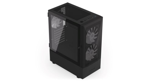 KRUX Obudowa KRUX Vako RGB