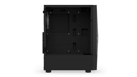 KRUX Obudowa KRUX Vako RGB