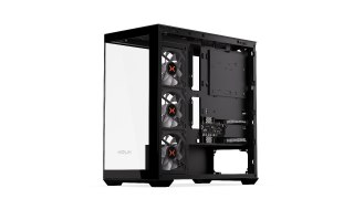 KRUX Obudowa Krux Exo (KRXD004)