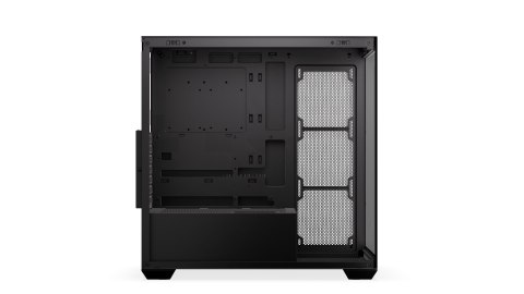 KRUX Obudowa Krux Exo (KRXD004)