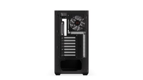 KRUX Obudowa Krux Exo (KRXD004)