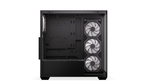 KRUX Obudowa Krux Exo (KRXD004)