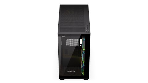 KRUX Obudowa Krux Exo (KRXD004)