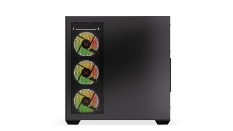 KRUX Obudowa Krux Exo (KRXD004)