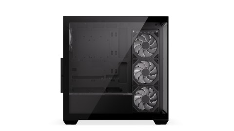 KRUX Obudowa Krux Exo (KRXD004)