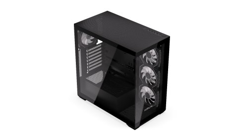 KRUX Obudowa Krux Exo (KRXD004)