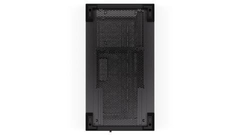 KRUX Obudowa Krux Exo (KRXD004)