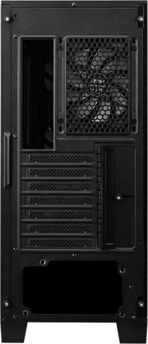 MSI Obudowa MSI MAG FORGE 321R AIRFLOW