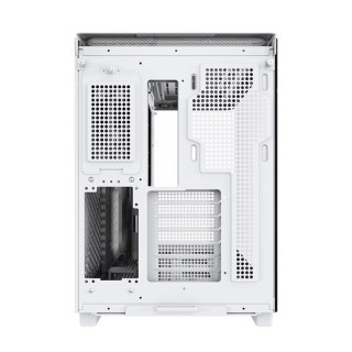 Montech Montech KING 95 Midi Tower Biały