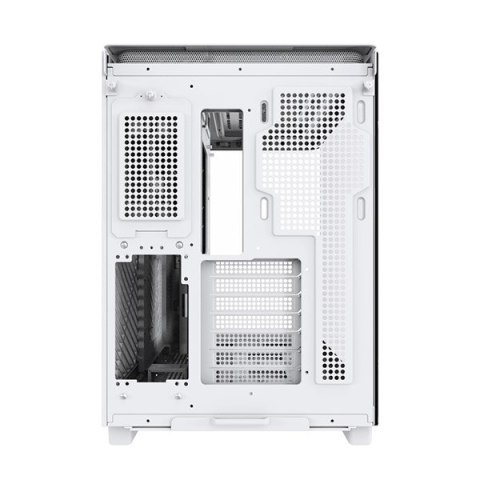 Montech Montech KING 95 Midi Tower Biały