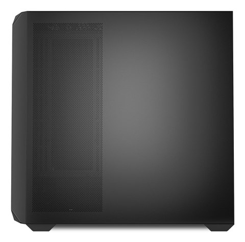 Sharkoon Obudowa Sharkoon Case MK4W RGB Micro-ATX 1xGlass