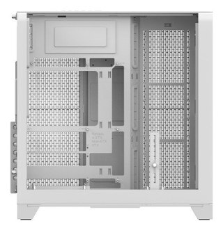 Thermaltake Obudowa Geh Thermaltake View 390 Air Midi Tower Snow White retail