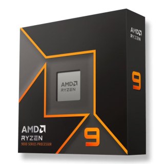 AMD Procesor AMD Ryzen 9 9950X S-AM5 4.30/5.70GHz WOF
