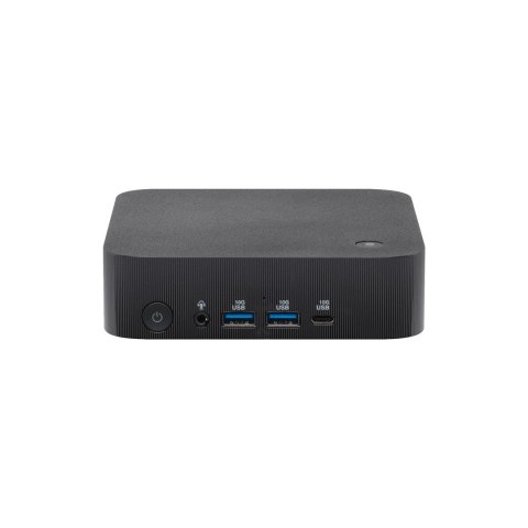 ASUS MiniPC Asus PN54-S1-B 2S WOC/A260/NM/NH
