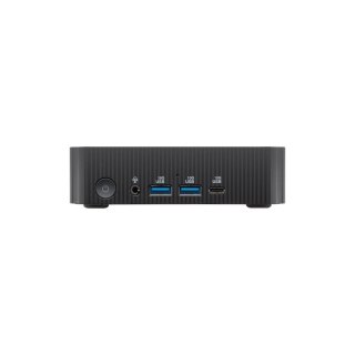 ASUS MiniPC Asus PN54-S1-B 2S WOC/A260/NM/NH