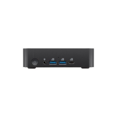 ASUS MiniPC Asus PN54-S1-B 2S WOC/A260/NM/NH