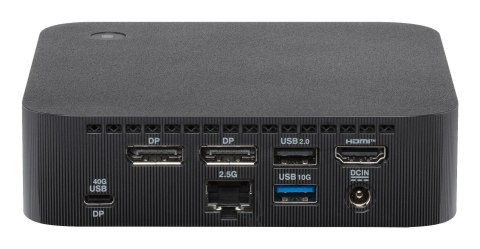 ASUS MiniPC Asus PN54-S1-B 2S WOC/A260/NM/NH