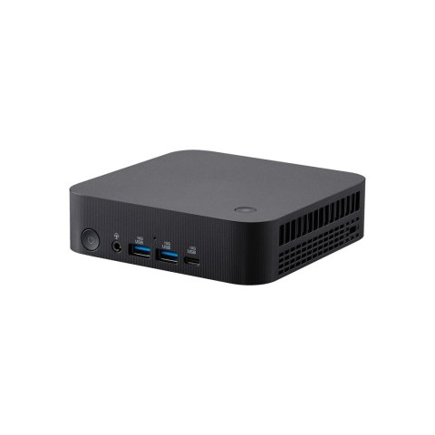 ASUS MiniPC Asus PN54-S1-B 2S WOC/A260/NM/NH