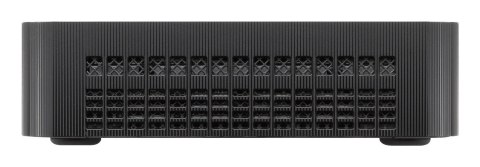 ASUS MiniPC Asus PN54-S1-B 2S WOC/A260/NM/NH