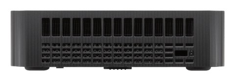 ASUS MiniPC Asus PN54-S1-B 2S WOC/A260/NM/NH