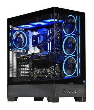 Actina Actina PBA 270K/32GB/1TB/RX9070XT/850W/W11H