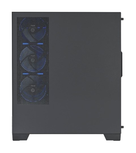 Actina Actina PBA 270K/32GB/1TB/RX9070XT/850W/W11H