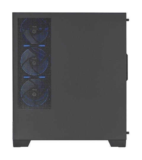 Actina Actina PBA 270K/32GB/1TB/RTX5070/750W/W11H