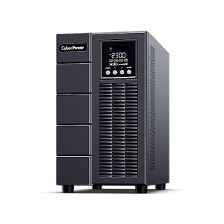 CyberPower Zasilacz awaryjny UPS OLS3000EA-DE