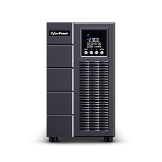 CyberPower Zasilacz awaryjny UPS OLS3000EA-DE