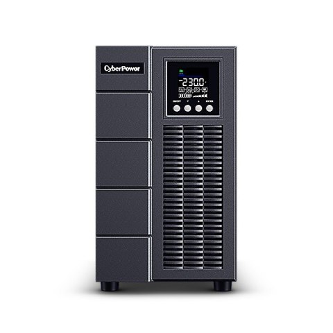 CyberPower Zasilacz awaryjny UPS OLS3000EA-DE