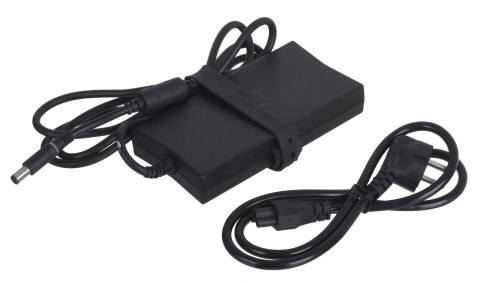 Dell DELL LATITUDE 5590 i5-8350U 16GB 256GB SSD 15,6" FHD Win11pro + zasilacz UŻYWANY
