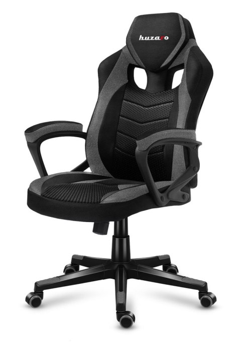 Huzaro Fotel gamingowy HZ-Force 2.5 Grey Mesh