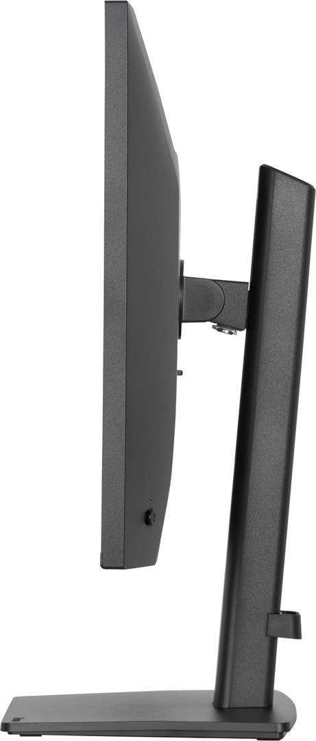 IIYAMA MONITOR IIYAMA LED 27" XB2791HS-B1 120Hz
