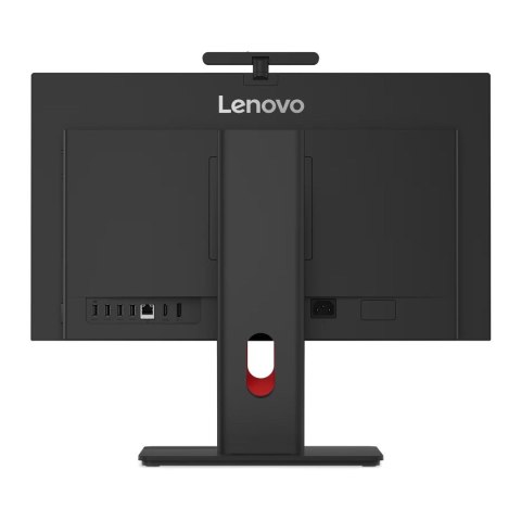 Lenovo Lenovo AIO ThinkCentre M90a G6 Ultra 7 265 23.8"FHD IPS 120Hz 250nits LBL AG 32GB DDR5 5600 SSD1TB Intel Graphics Cam 5.0MP + IR