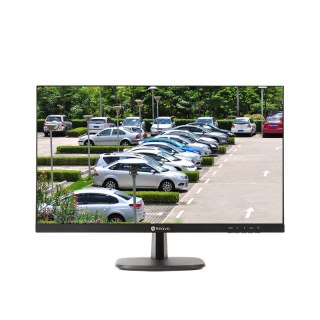 AG Neovo AG Neovo Monitor  24/7, VGA HDMI BNC, CCTV SC-2702