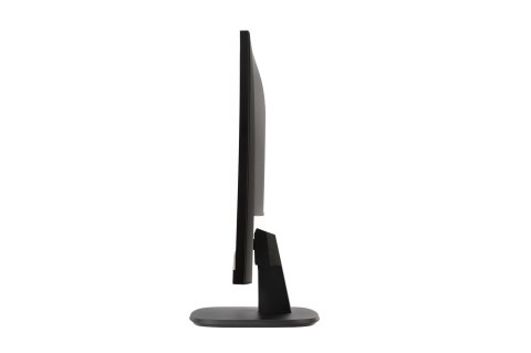 AG Neovo AG Neovo Monitor  24/7, VGA HDMI BNC, CCTV SC-2702