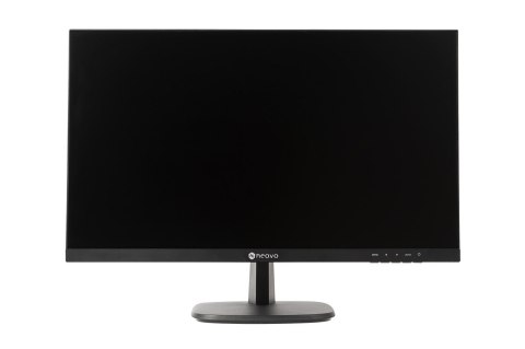 AG Neovo AG Neovo Monitor  24/7, VGA HDMI BNC, CCTV SC-2702