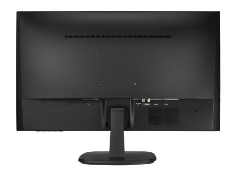 AG Neovo AG Neovo Monitor  24/7, VGA HDMI BNC, CCTV SC-2702