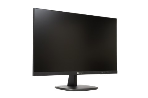 AG Neovo AG Neovo Monitor  24/7, VGA HDMI BNC, CCTV SC-2702