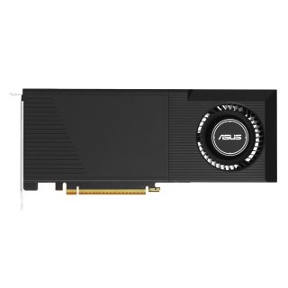 ASUS Karta graf. ASUS TURBO AI PRO R9700 32 GB