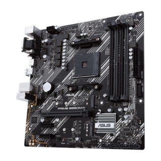 ASUS Płyta główna Asus PRIME B550M-K
