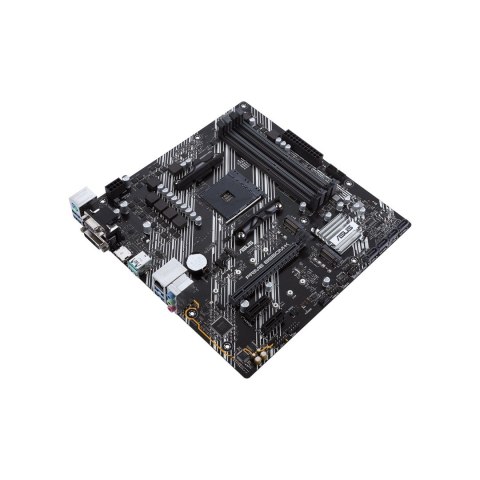 ASUS Płyta główna Asus PRIME B550M-K