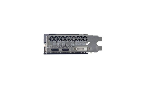 Biostar Karta graficzna BIOSTAR GeForce RTX 2060 SUPER 8GB GDDR6 (VN2066RF82)
