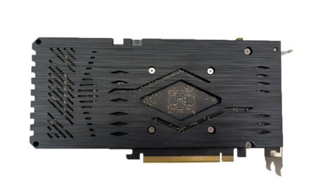 Biostar Karta graficzna BIOSTAR GeForce RTX 3060 Ti 8GB